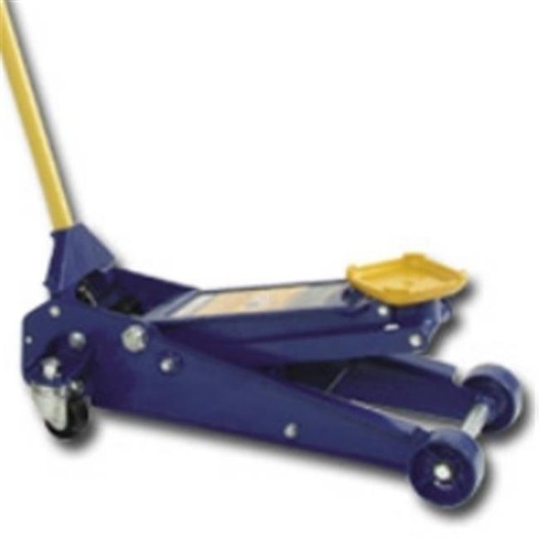 Omega Omega OMEHW93642 Floor Jack 2 Ton OMEHW93642